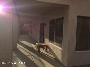 6111 E Riverdale St, Mesa, AZ 85215 photo 34
