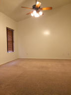 6111 E Riverdale St, Mesa, AZ 85215 photo 26