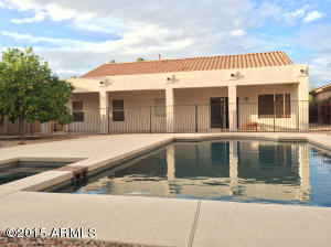 6111 E Riverdale St, Mesa, AZ 85215 photo 37