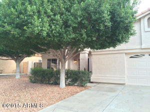 6111 E Riverdale St, Mesa, AZ 85215 photo 5