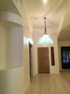 6111 E Riverdale St, Mesa, AZ 85215 photo 7