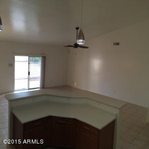 6111 E Riverdale St, Mesa, AZ 85215 photo 23