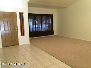 6111 E Riverdale St, Mesa, AZ 85215 photo 9