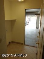 1023 W 15th Ave, Apache Junction, AZ 85120 photo 12