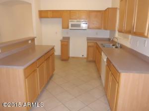 1023 W 15th Ave, Apache Junction, AZ 85120 photo 7