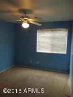 1023 W 15th Ave, Apache Junction, AZ 85120 photo 13