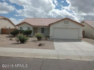 1023 W 15th Ave, Apache Junction, AZ 85120 photo 1