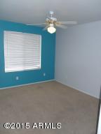 1023 W 15th Ave, Apache Junction, AZ 85120 photo 17