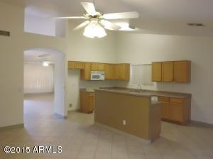 1023 W 15th Ave, Apache Junction, AZ 85120 photo 8