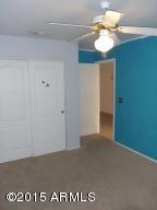 1023 W 15th Ave, Apache Junction, AZ 85120 photo 18