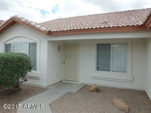 1023 W 15th Ave, Apache Junction, AZ 85120 photo 2