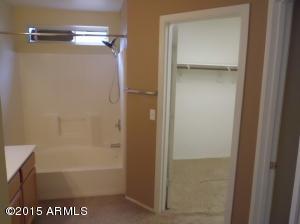 1023 W 15th Ave, Apache Junction, AZ 85120 photo 10