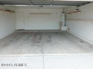 1023 W 15th Ave, Apache Junction, AZ 85120 photo 21