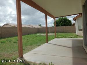 1023 W 15th Ave, Apache Junction, AZ 85120 photo 19