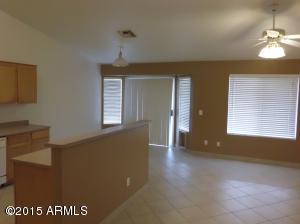 1023 W 15th Ave, Apache Junction, AZ 85120 photo 5