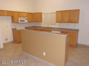 1023 W 15th Ave, Apache Junction, AZ 85120 photo 6