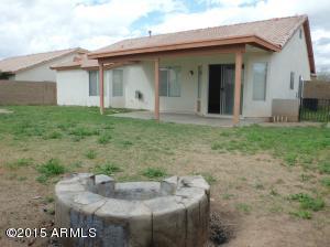 1023 W 15th Ave, Apache Junction, AZ 85120 photo 20