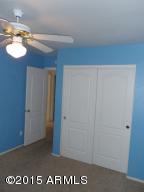 1023 W 15th Ave, Apache Junction, AZ 85120 photo 14