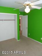 1023 W 15th Ave, Apache Junction, AZ 85120 photo 16