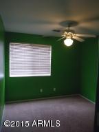 1023 W 15th Ave, Apache Junction, AZ 85120 photo 15