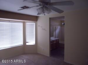 1023 W 15th Ave, Apache Junction, AZ 85120 photo 9