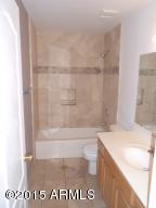 1023 W 15th Ave, Apache Junction, AZ 85120 photo 11