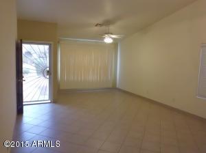 1023 W 15th Ave, Apache Junction, AZ 85120 photo 3