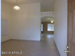 1023 W 15th Ave, Apache Junction, AZ 85120 photo 4