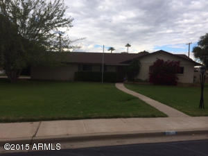 1408 E 1st St, Mesa, AZ 85203 photo 4