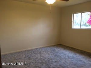 1408 E 1st St, Mesa, AZ 85203 photo 19