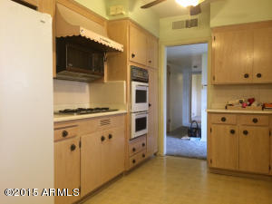 1408 E 1st St, Mesa, AZ 85203 photo 11