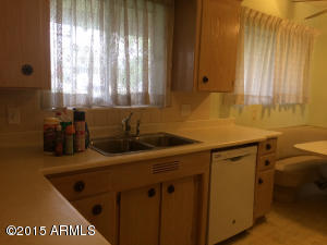 1408 E 1st St, Mesa, AZ 85203 photo 12