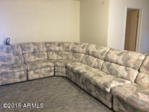 1408 E 1st St, Mesa, AZ 85203 photo 8