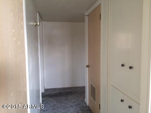 1408 E 1st St, Mesa, AZ 85203 photo 24