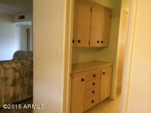 1408 E 1st St, Mesa, AZ 85203 photo 14