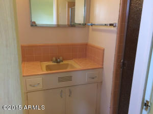 1408 E 1st St, Mesa, AZ 85203 photo 16