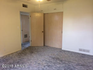 1408 E 1st St, Mesa, AZ 85203 photo 18