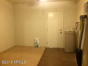 1408 E 1st St, Mesa, AZ 85203 photo 26