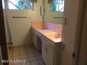 1408 E 1st St, Mesa, AZ 85203 photo 23