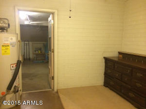 1408 E 1st St, Mesa, AZ 85203 photo 25