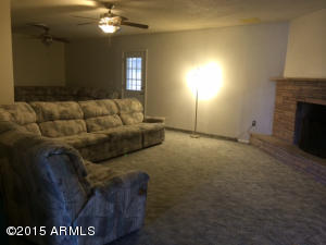 1408 E 1st St, Mesa, AZ 85203 photo 13
