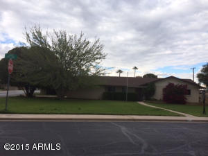 1408 E 1st St, Mesa, AZ 85203 photo 1