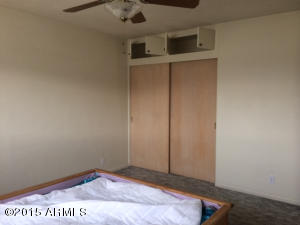 1408 E 1st St, Mesa, AZ 85203 photo 22