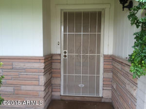 1408 E 1st St, Mesa, AZ 85203 photo 5