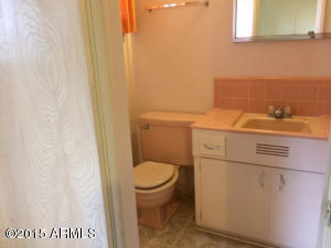 1408 E 1st St, Mesa, AZ 85203 photo 17