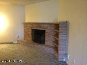 1408 E 1st St, Mesa, AZ 85203 photo 7