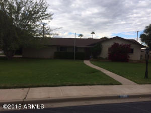 1408 E 1st St, Mesa, AZ 85203 photo 2