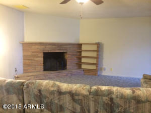1408 E 1st St, Mesa, AZ 85203 photo 9