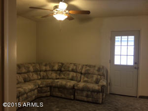 1408 E 1st St, Mesa, AZ 85203 photo 15