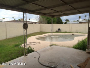 1408 E 1st St, Mesa, AZ 85203 photo 28